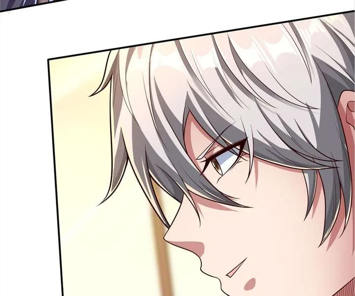 Aura Recovery: I Get a New Skill Everyday Chapter 116 page 47