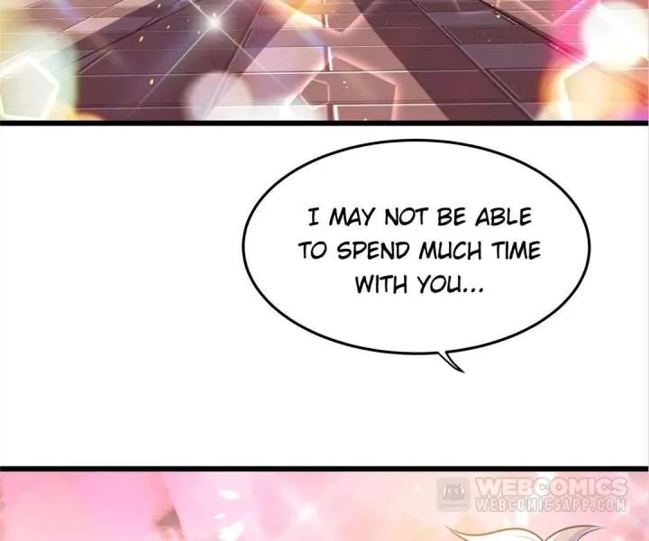 Aura Recovery: I Get a New Skill Everyday Chapter 121 page 20
