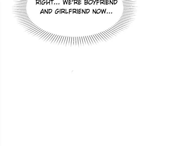Aura Recovery: I Get a New Skill Everyday Chapter 120 page 43