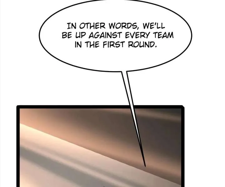 Aura Recovery: I Get a New Skill Everyday Chapter 123 page 19