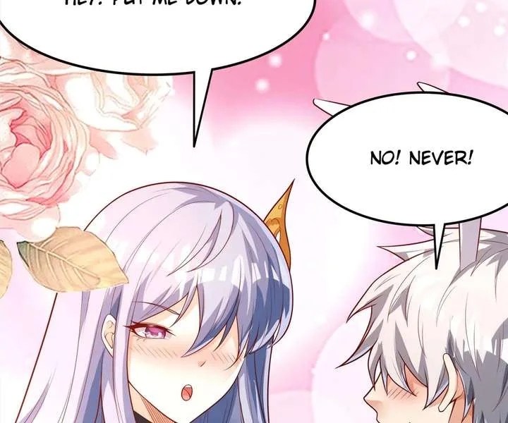 Aura Recovery: I Get a New Skill Everyday Chapter 121 page 30