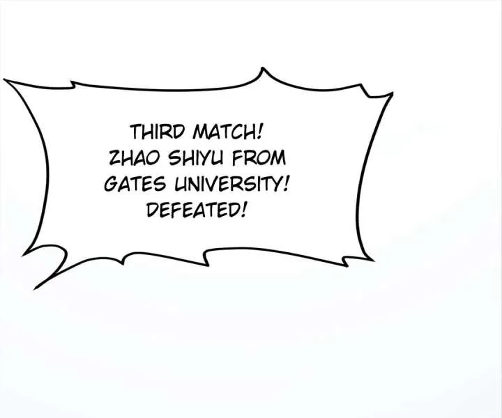 Aura Recovery: I Get a New Skill Everyday Chapter 128 page 2