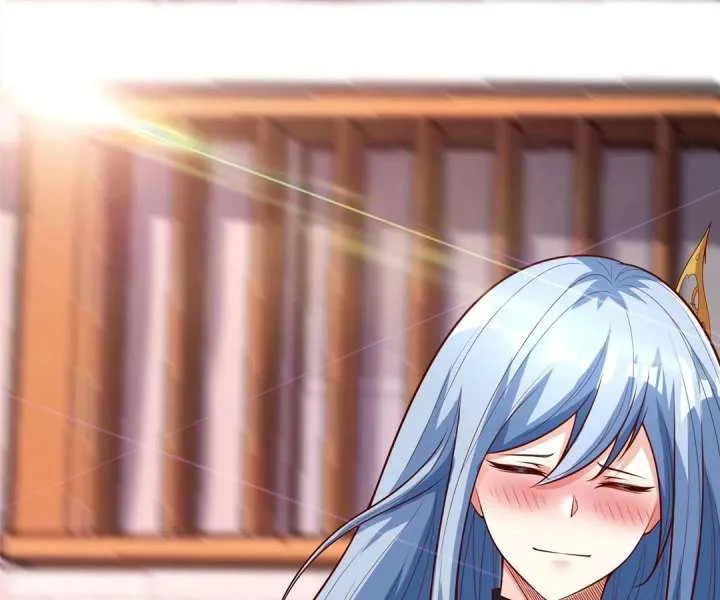 Aura Recovery: I Get a New Skill Everyday Chapter 122 page 21
