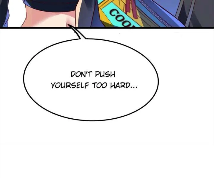 Aura Recovery: I Get a New Skill Everyday Chapter 121 page 25