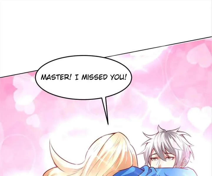 Aura Recovery: I Get a New Skill Everyday Chapter 124 page 2