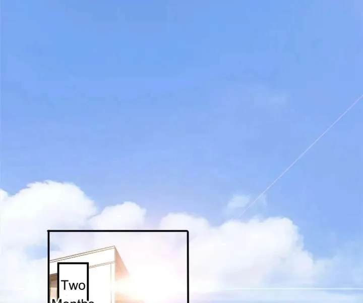 Aura Recovery: I Get a New Skill Everyday Chapter 121 page 33