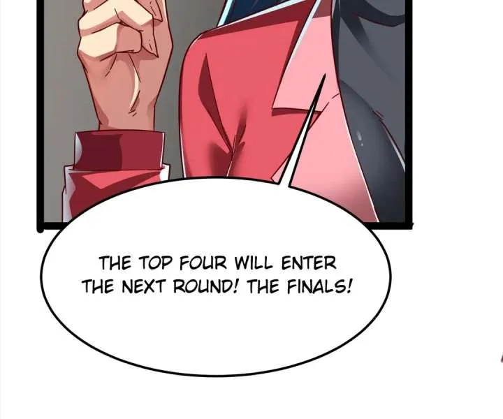 Aura Recovery: I Get a New Skill Everyday Chapter 123 page 21