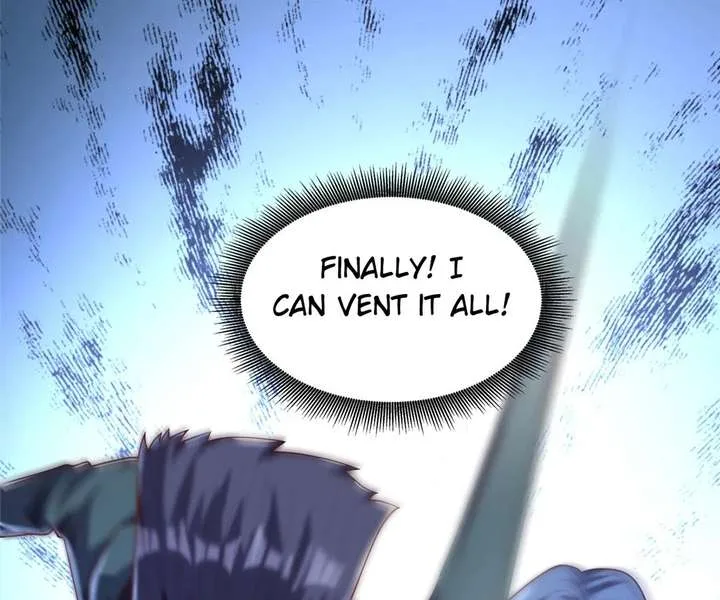 Aura Recovery: I Get a New Skill Everyday Chapter 127 page 15
