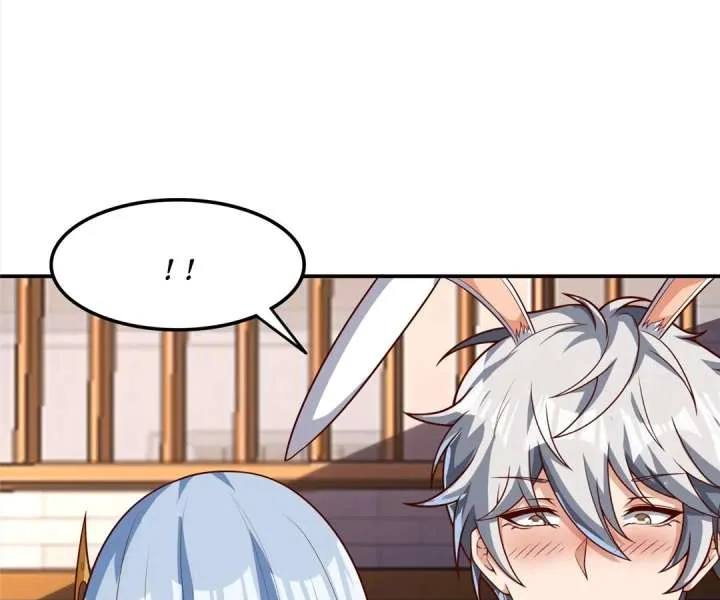 Aura Recovery: I Get a New Skill Everyday Chapter 121 page 26