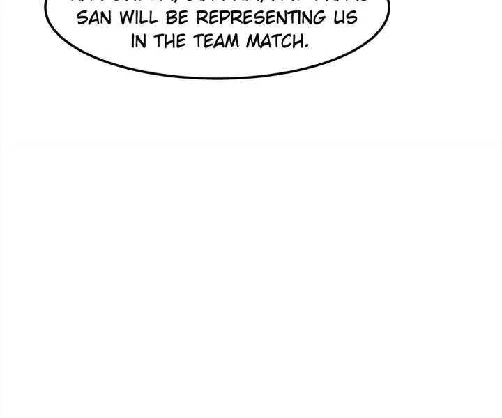 Aura Recovery: I Get a New Skill Everyday Chapter 123 page 30