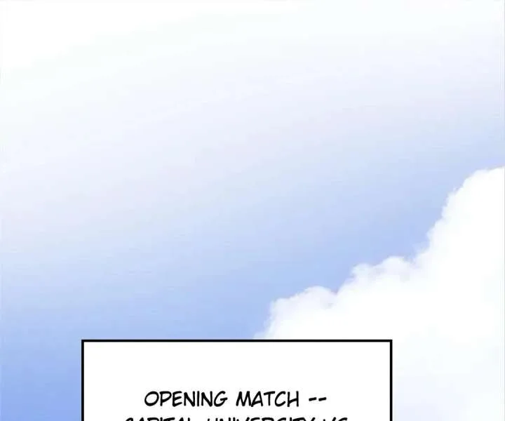 Aura Recovery: I Get a New Skill Everyday Chapter 127 page 2