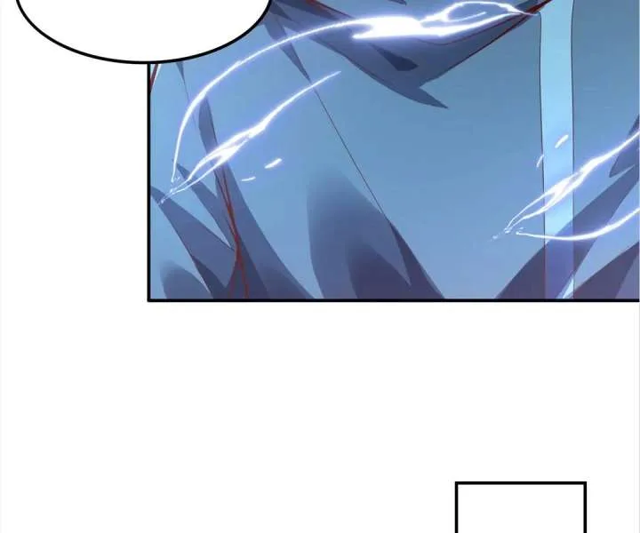 Aura Recovery: I Get a New Skill Everyday Chapter 127 page 7