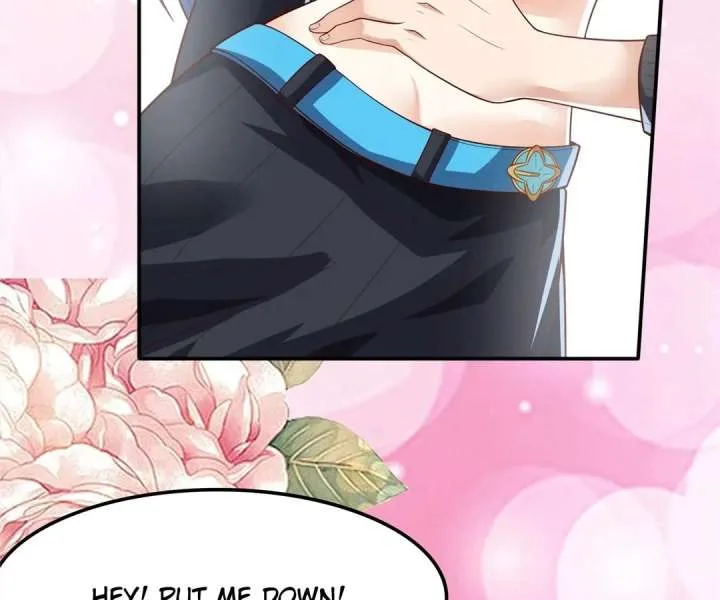 Aura Recovery: I Get a New Skill Everyday Chapter 121 page 29