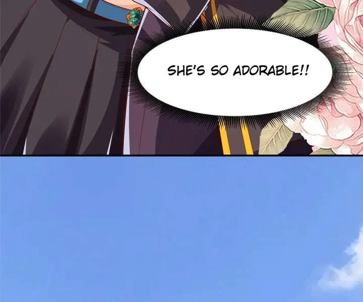Aura Recovery: I Get a New Skill Everyday Chapter 121 page 32