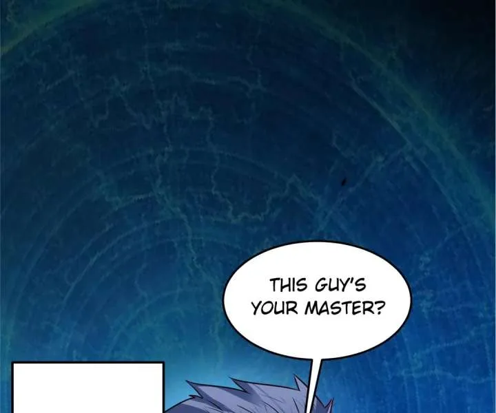 Aura Recovery: I Get a New Skill Everyday Chapter 124 page 15