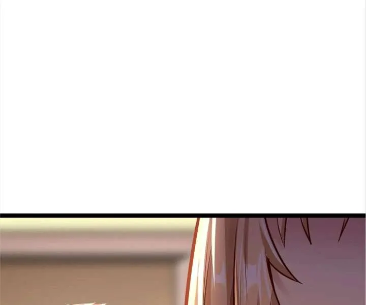 Aura Recovery: I Get a New Skill Everyday Chapter 124 page 11