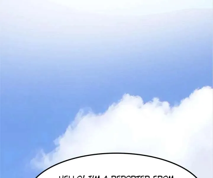 Aura Recovery: I Get a New Skill Everyday Chapter 122 page 38