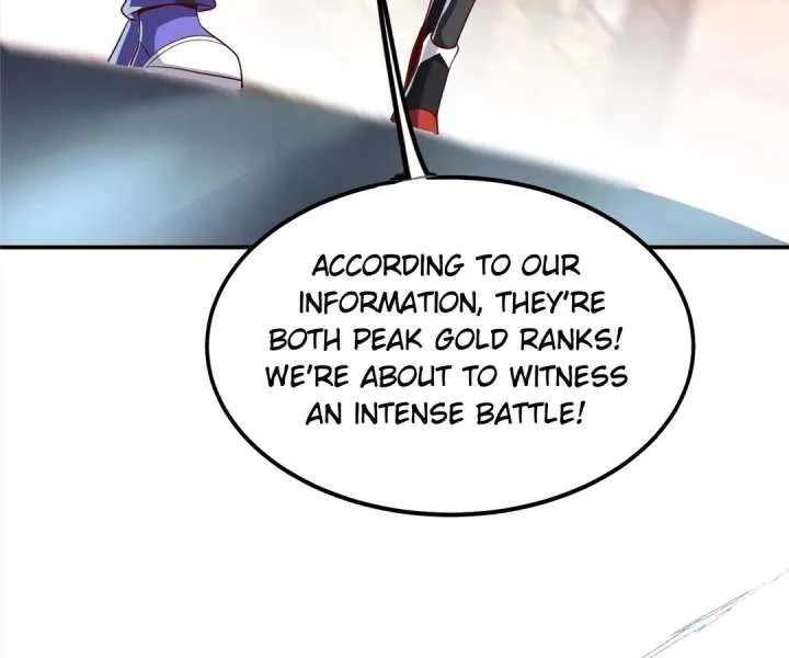 Aura Recovery: I Get a New Skill Everyday Chapter 128 page 24