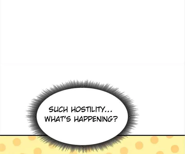 Aura Recovery: I Get a New Skill Everyday Chapter 127 page 40