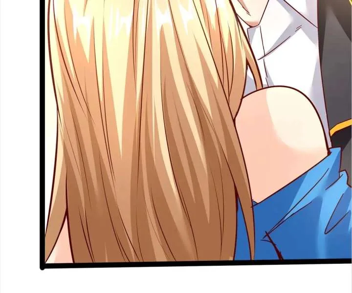 Aura Recovery: I Get a New Skill Everyday Chapter 124 page 6