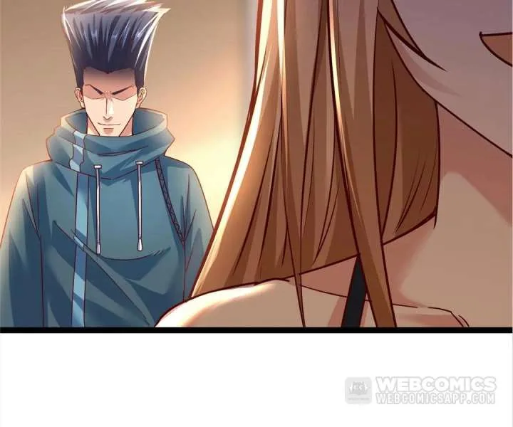 Aura Recovery: I Get a New Skill Everyday Chapter 124 page 12