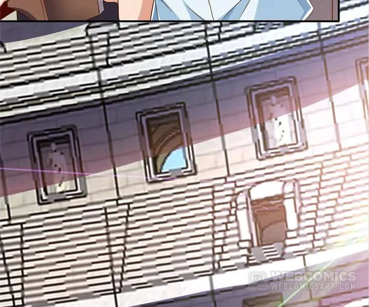 Aura Recovery: I Get a New Skill Everyday Chapter 127 page 44