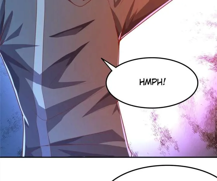 Aura Recovery: I Get a New Skill Everyday Chapter 127 page 24