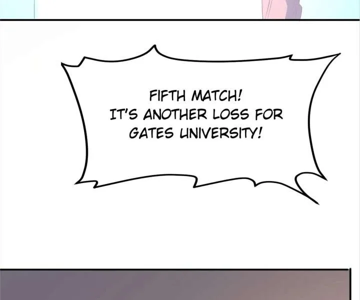 Aura Recovery: I Get a New Skill Everyday Chapter 128 page 7