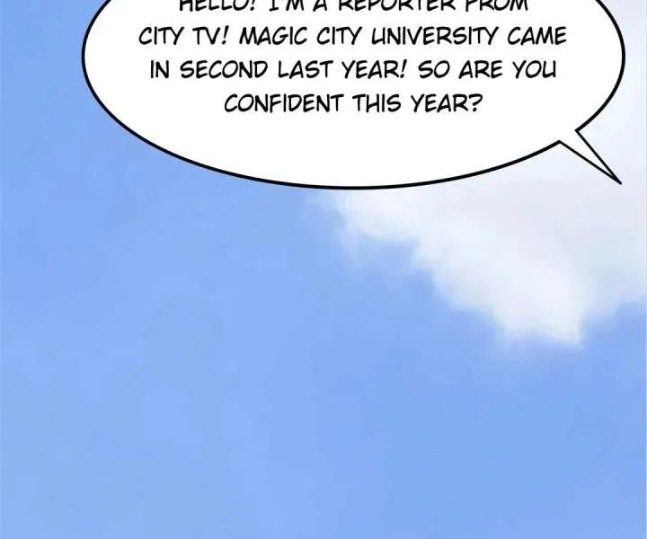 Aura Recovery: I Get a New Skill Everyday Chapter 122 page 39