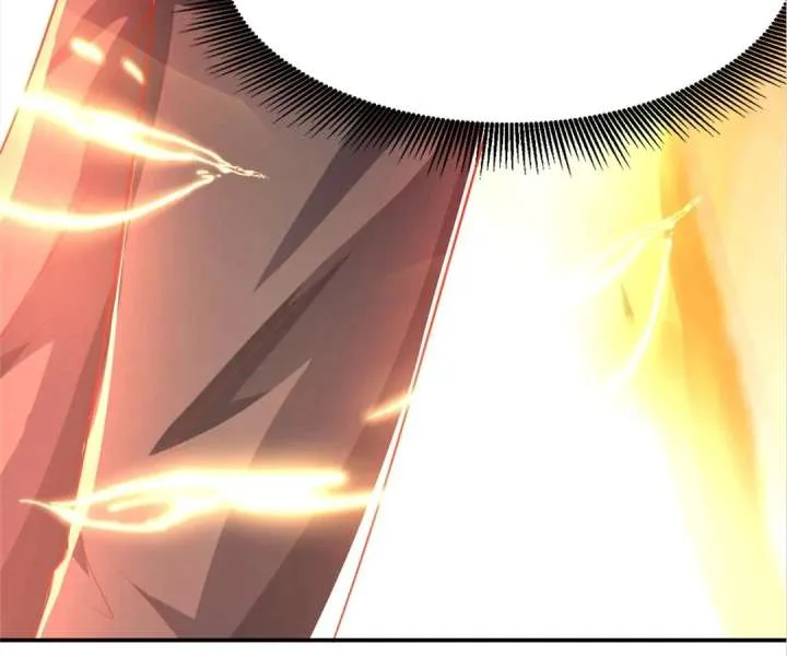 Aura Recovery: I Get a New Skill Everyday Chapter 127 page 39