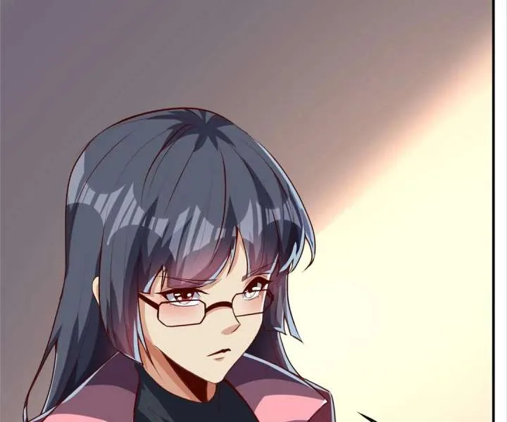 Aura Recovery: I Get a New Skill Everyday Chapter 128 page 8