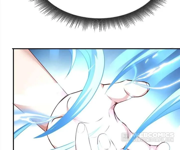 Aura Recovery: I Get a New Skill Everyday Chapter 128 page 28