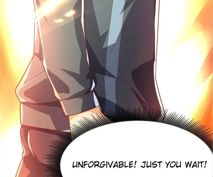 Aura Recovery: I Get a New Skill Everyday Chapter 127 page 38