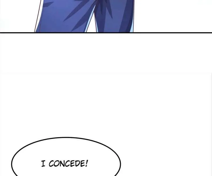 Aura Recovery: I Get a New Skill Everyday Chapter 127 page 27