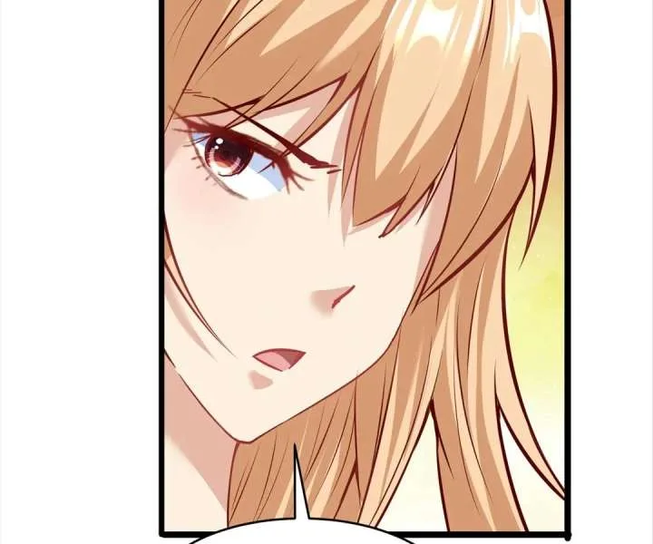 Aura Recovery: I Get a New Skill Everyday Chapter 124 page 24
