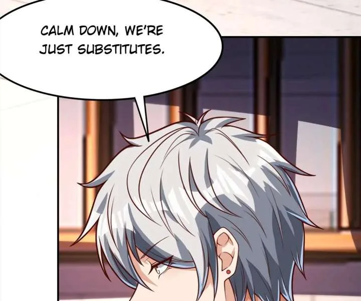 Aura Recovery: I Get a New Skill Everyday Chapter 121 page 38