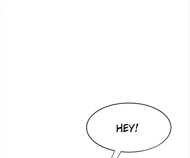 Aura Recovery: I Get a New Skill Everyday Chapter 121 page 49