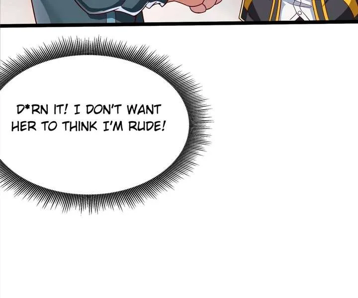 Aura Recovery: I Get a New Skill Everyday Chapter 124 page 43