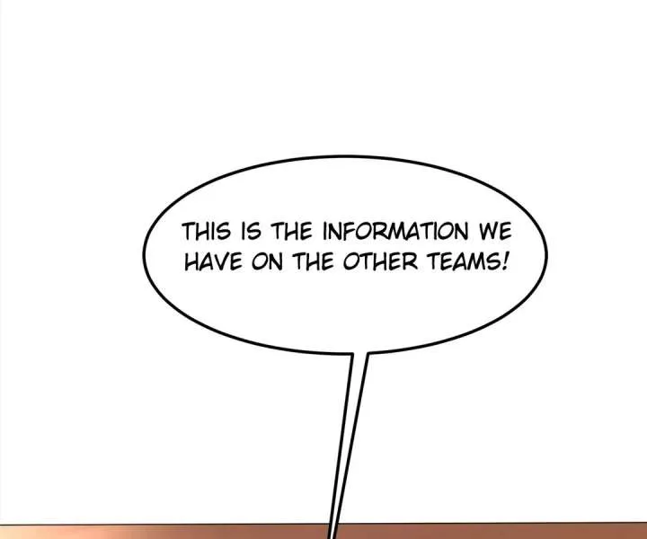 Aura Recovery: I Get a New Skill Everyday Chapter 123 page 43