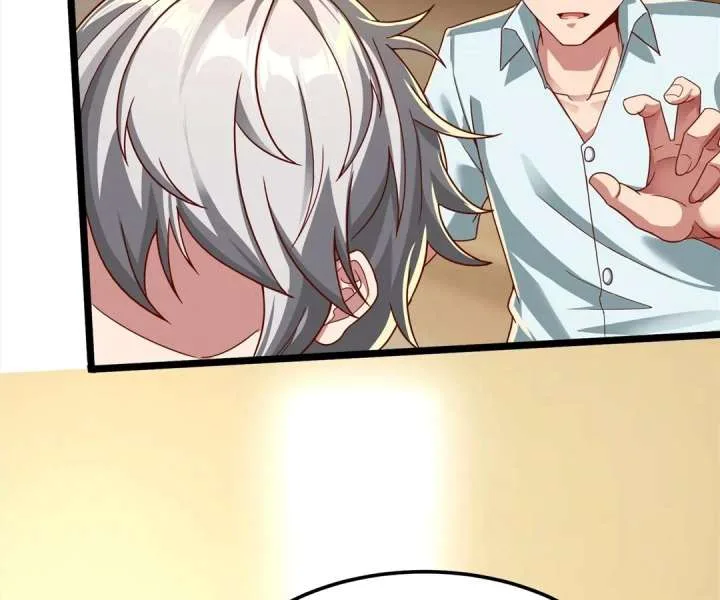 Aura Recovery: I Get a New Skill Everyday Chapter 125 page 3