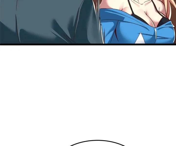 Aura Recovery: I Get a New Skill Everyday Chapter 124 page 48