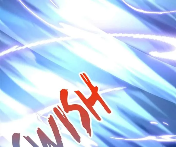 Aura Recovery: I Get a New Skill Everyday Chapter 128 page 33