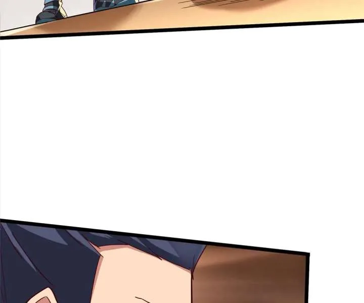 Aura Recovery: I Get a New Skill Everyday Chapter 124 page 37