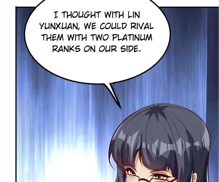 Aura Recovery: I Get a New Skill Everyday Chapter 127 page 54