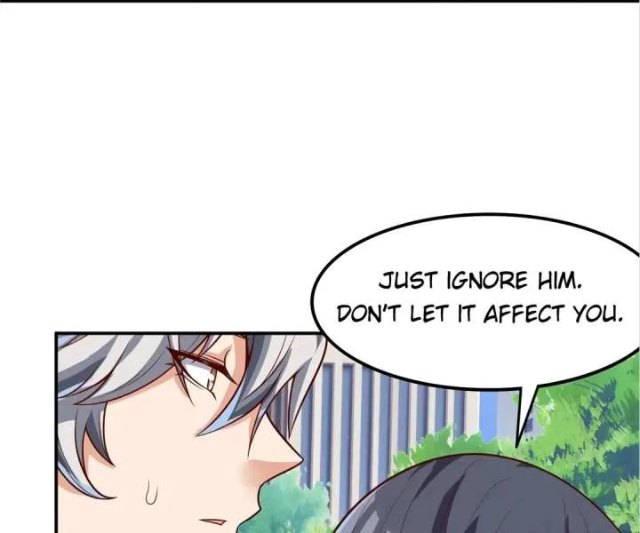 Aura Recovery: I Get a New Skill Everyday Chapter 122 page 47