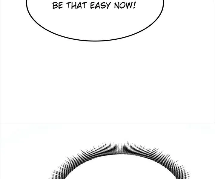 Aura Recovery: I Get a New Skill Everyday Chapter 127 page 56