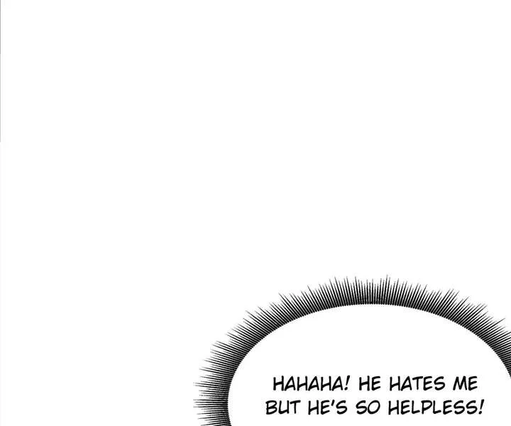 Aura Recovery: I Get a New Skill Everyday Chapter 124 page 41