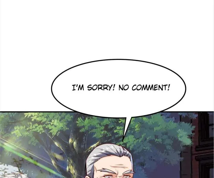 Aura Recovery: I Get a New Skill Everyday Chapter 122 page 45