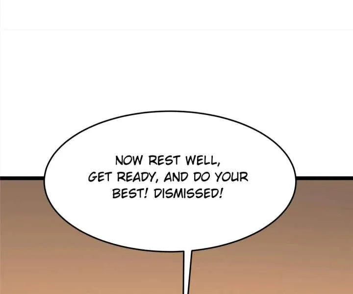 Aura Recovery: I Get a New Skill Everyday Chapter 123 page 46