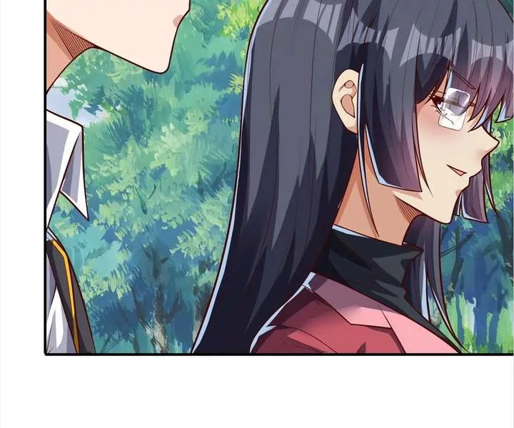 Aura Recovery: I Get a New Skill Everyday Chapter 122 page 48
